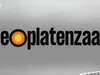 De Platenzaak - T-Spoon