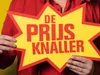 De Prijsknaller