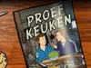 De Proefkeuken Wc-papier