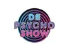 De Psycho Show gemist