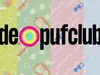 De pufclub Het ouderschap