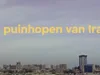 De Puinhopen van Irak - Een natie zonder verhaal