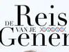 De Reis Van Je Genen gemist