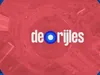 De Rijles 9-9-2024