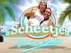 De Scheetjes: Bouwen op Bonaire gemist