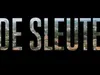 De Sleutel gemist