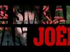 De Smaak van Joël - 21-10-2021