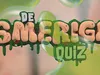 De Smerige Quiz gemist