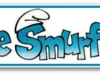De smurfen gemist