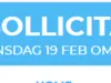 De Sollicitatie - Aflevering 6
