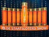 De Staatsloterij Show 16-5-2026