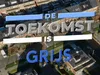 De Toekomst is Grijs gemist