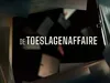 De Toeslagenaffaire gemist