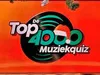 De Top 4000 Muziekquiz - Wolter Kroes & John de Bever vs. Evelien de Bruin & Hans Klok