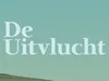 De uitvlucht gemist