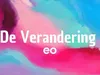 De verandering gemist