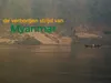 De verborgen strijd van Myanmar gemist