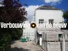 De verbouwing van de eeuw Dijkhuis Weurt
