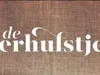 De Verhulstjes - Kerstspecial
