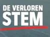 De Verloren Stem