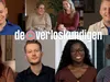 De verloskundigen gemist