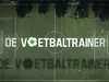 De voetbaltrainer - 9-10-2023