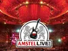 De Vrienden Van Amstel Live - Aflevering 2
