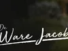 De Ware Jacob