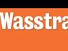 De Wasstraat gemist