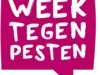 De Week tegen Pesten - Daisy