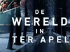 De Wereld in Ter Apel gemist