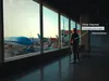 De Wereld Van... - Aflevering 2