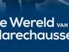 De Wereld van de Marechaussee - 3-2-2023