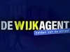 De Wijkagent: De helden van de straat