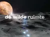 De Wilde Ruimte Verder dan ooit