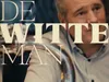 De Witte Man De man