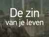 De Zin Van Je Leven - 31-10-2021