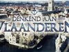 Denkend aan Vlaanderen gemist