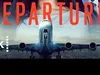 Departure Survivor