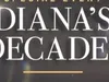 Diana's Decades gemist