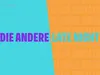 Die Andere Late Night gemist
