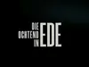 Die ochtend in Ede gemist