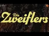 Die Zweiflers gemist