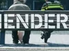 Dienders gemist