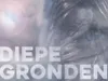 Diepe Gronden - 25-8-2022