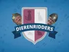 Dierenridders - Barkoobotten