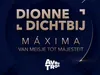 Dionne Dichtbij - Maxima 50 jaar - 26-6-2022