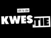 Dit is de Kwestie - Te duur voor de zorg (2/2)