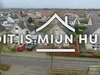 Dit Is Mijn Huis