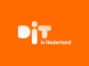 Dit is Nederland gemist